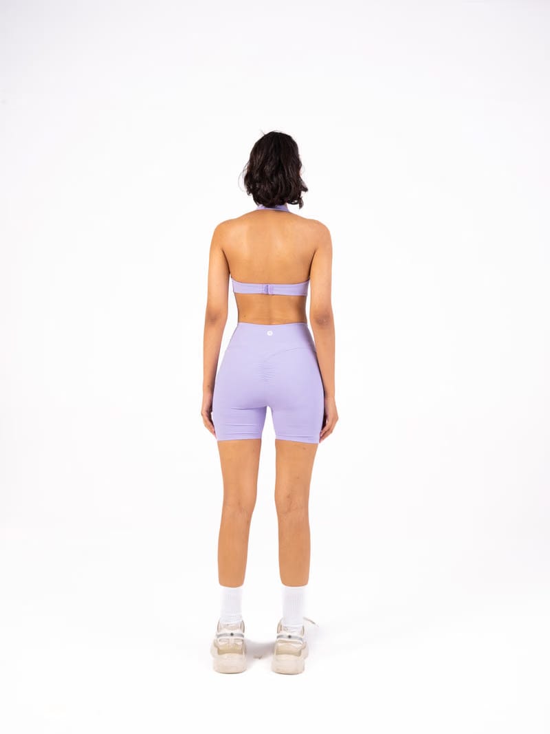 PLUM TONIC - Onesie