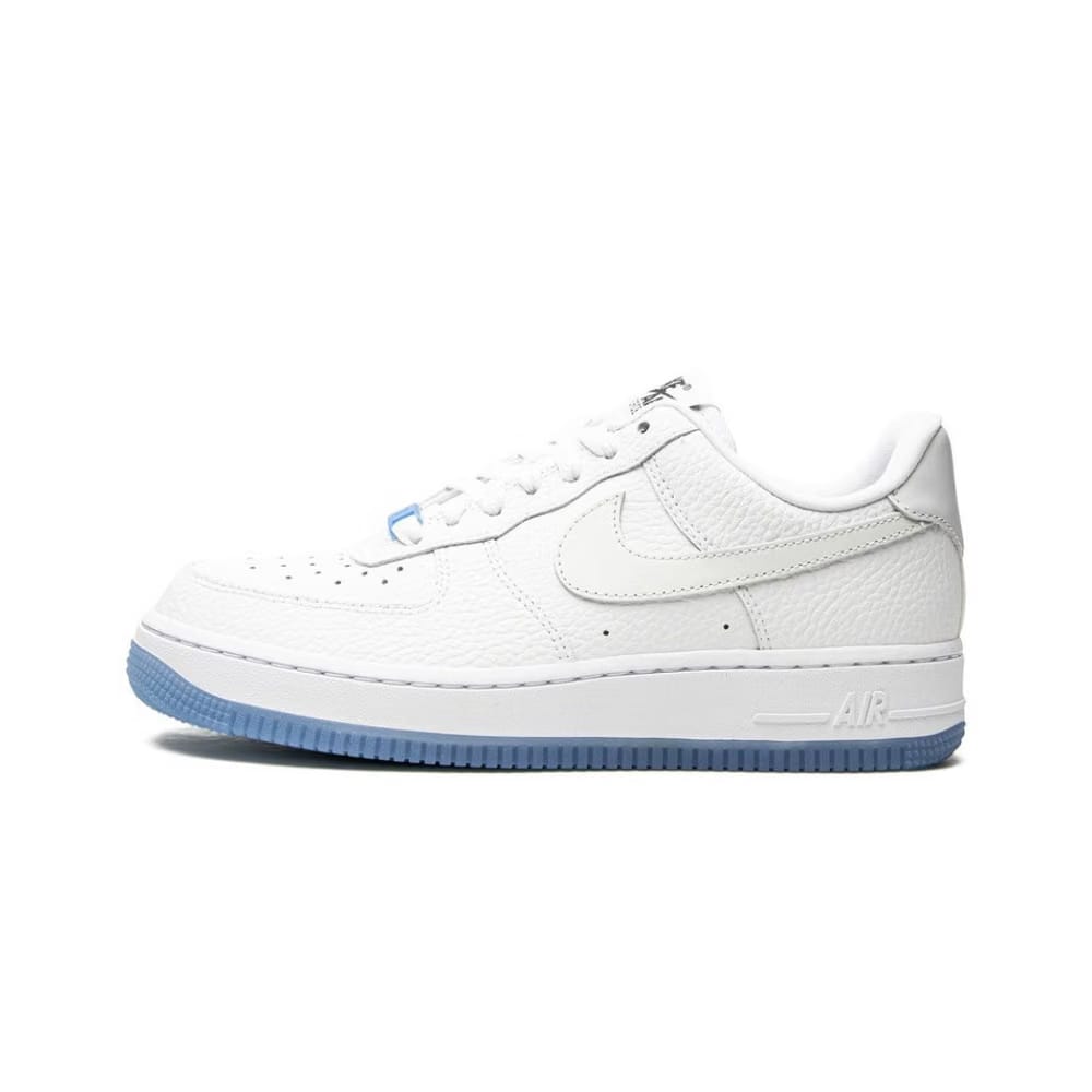 Nike Air Force 1 Low Lx UV Reactive W