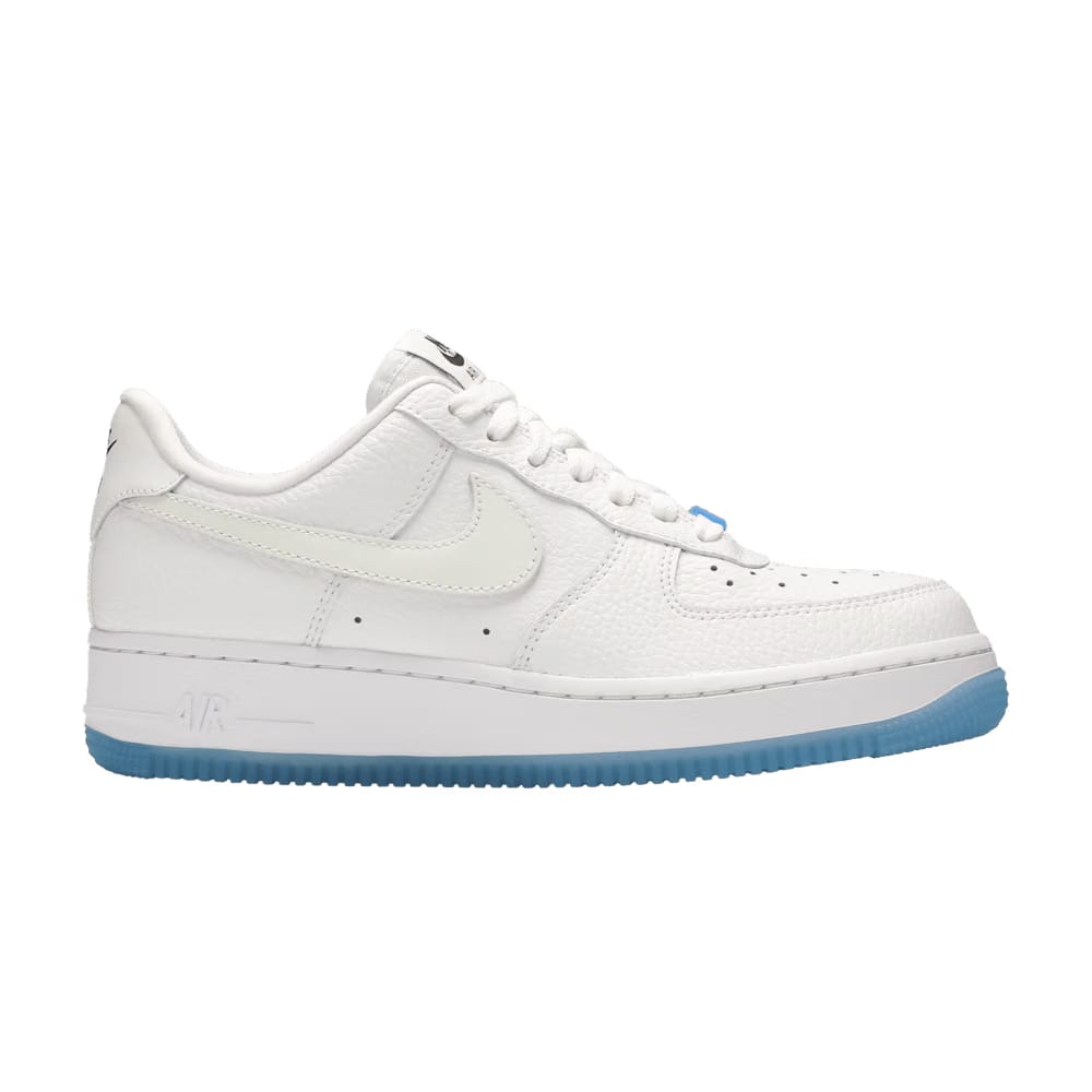 Nike Air Force 1 Low Lx UV Reactive W