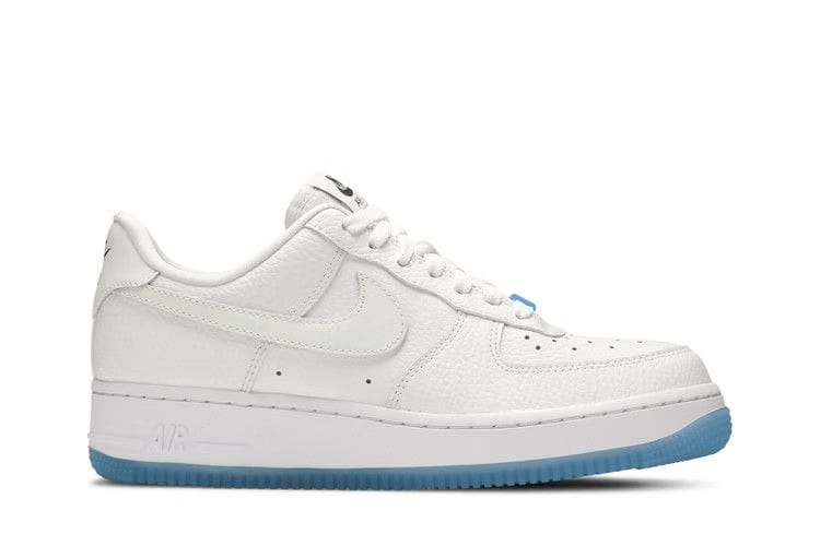 Nike Air Force 1 Low Lx UV Reactive W