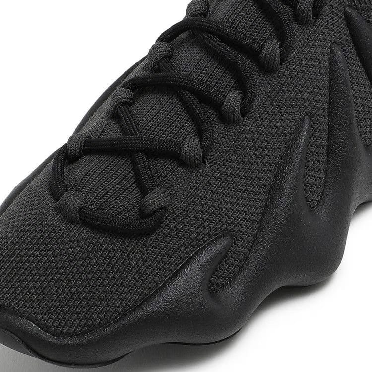 Yeezy 450 Dark Slate