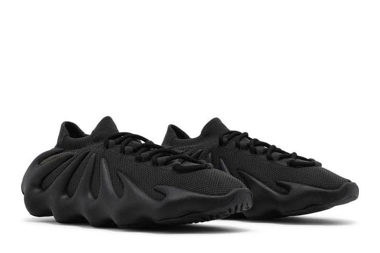 Yeezy 450 Dark Slate