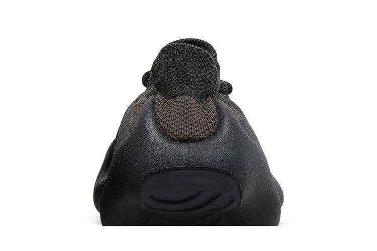 Yeezy 450 Dark Slate