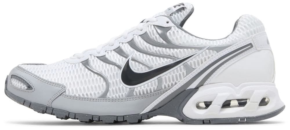 Nike Air Max Torch 4 White