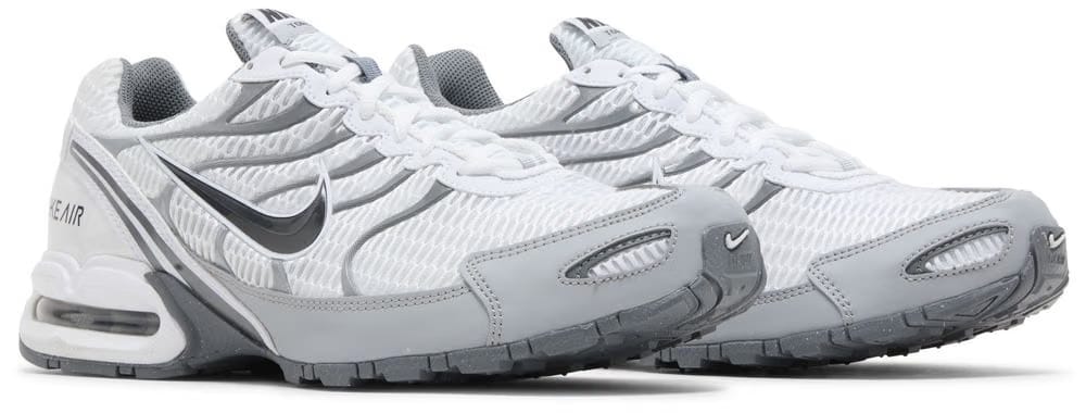 Nike Air Max Torch 4 White