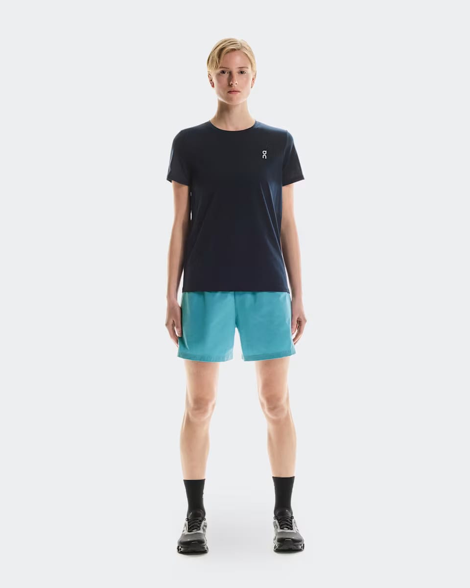 Core-T Navy