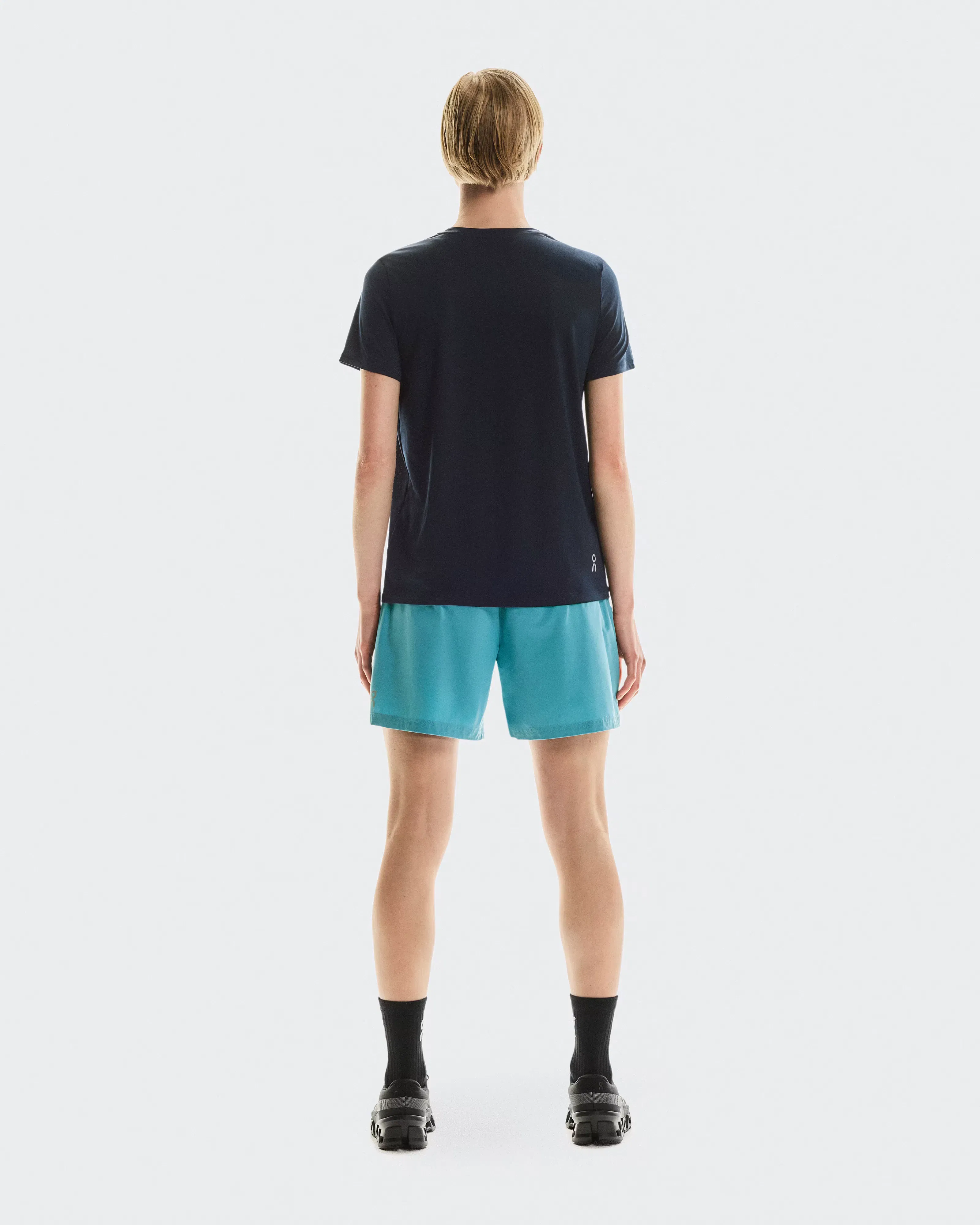 Core-T Navy