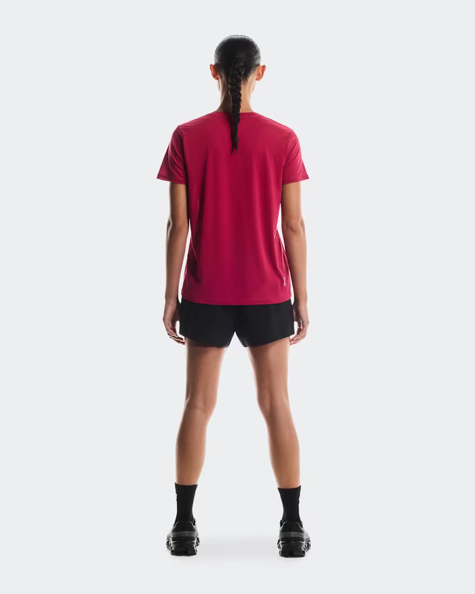 Core-T Grenadine