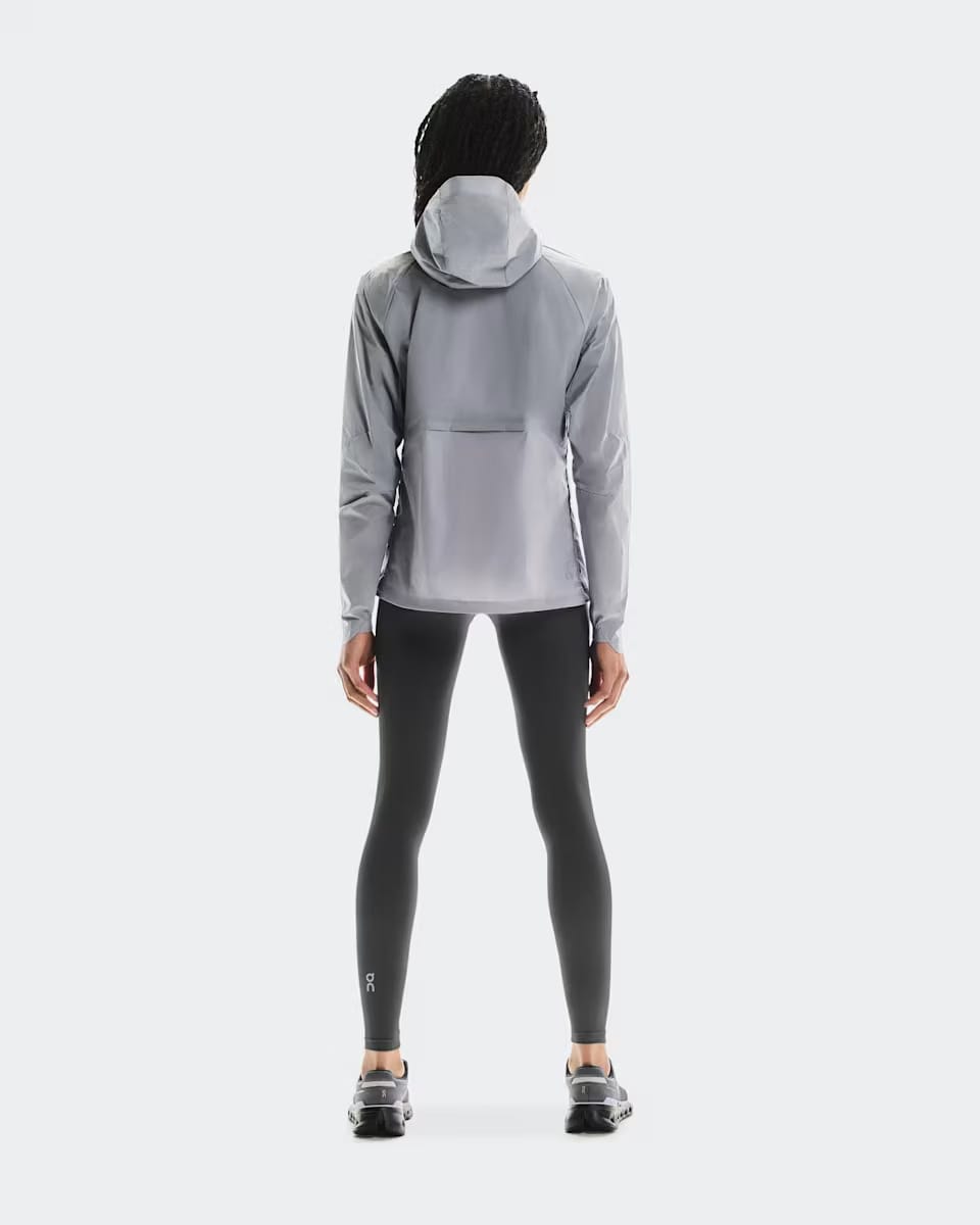 Core Tights Eclipse