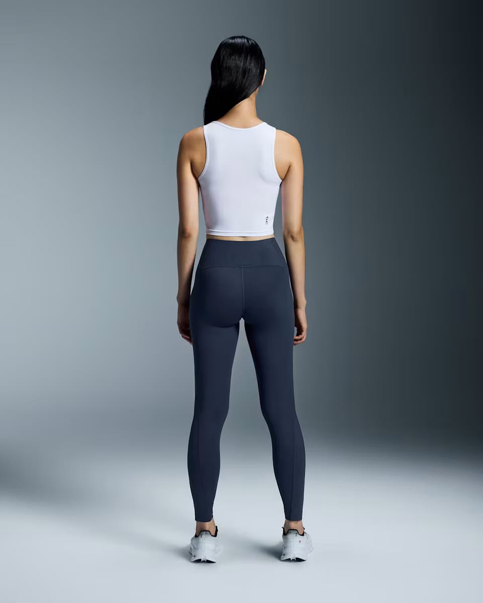 Studio Tights Midnight