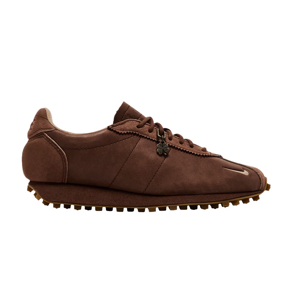 Aritzia x Nike Wmns LD 1000 'Fauna Brown'