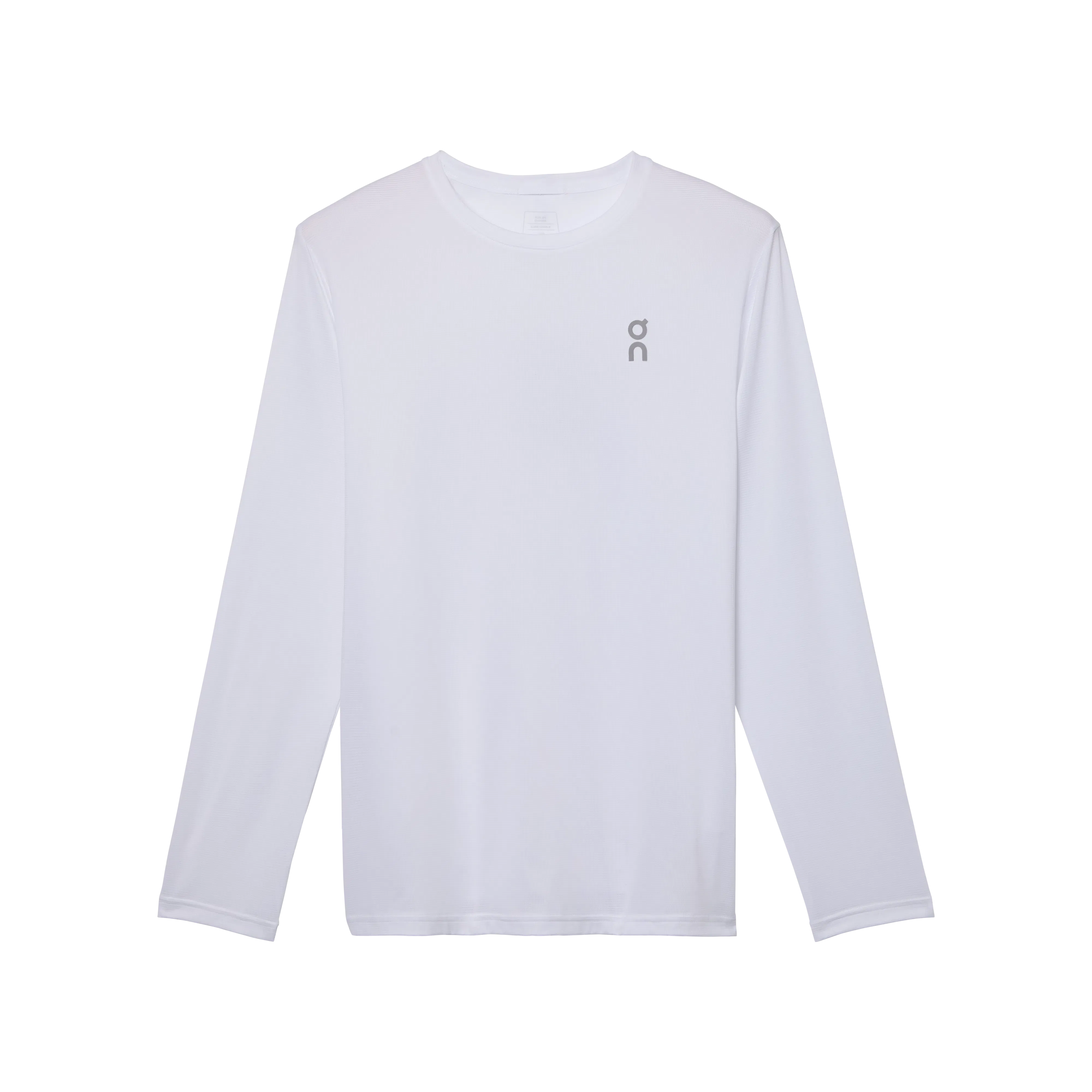 Core Long-T White