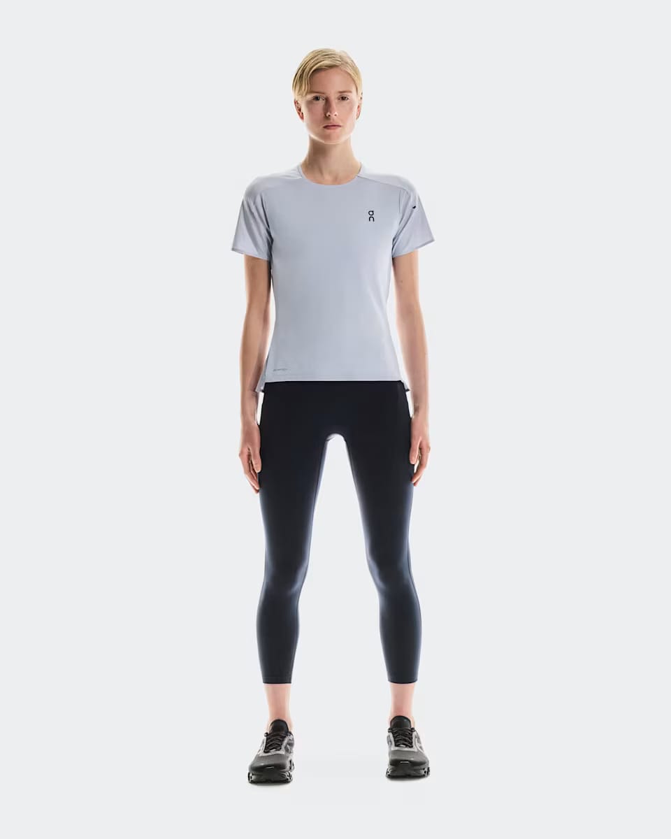 Performance-T Nimbus Lilac