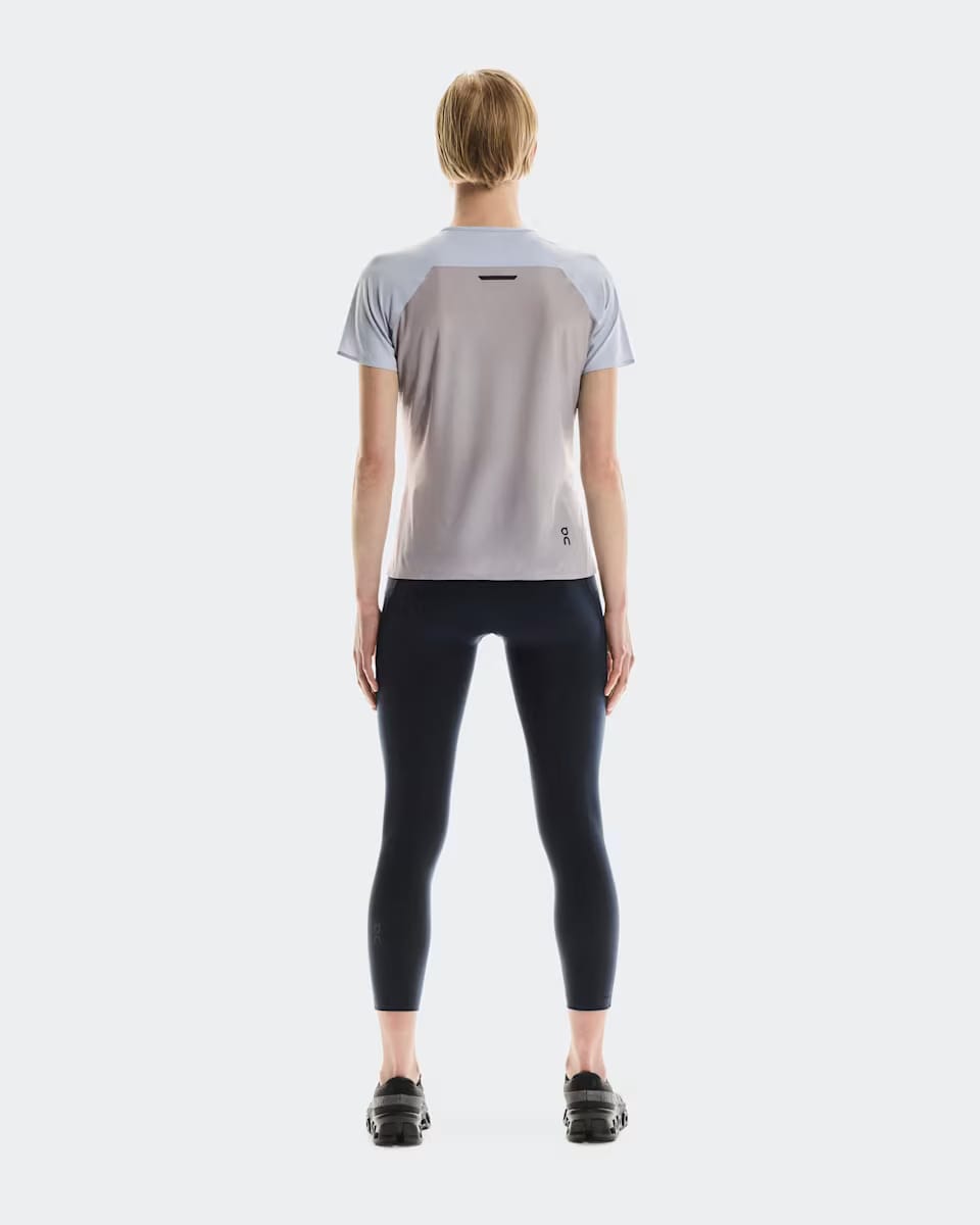 Performance-T Nimbus Lilac