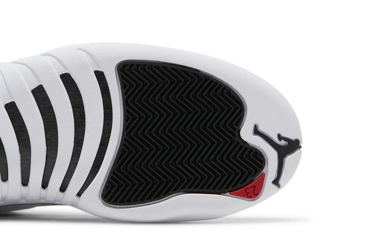 Air Jordan 12 Retro Playoff