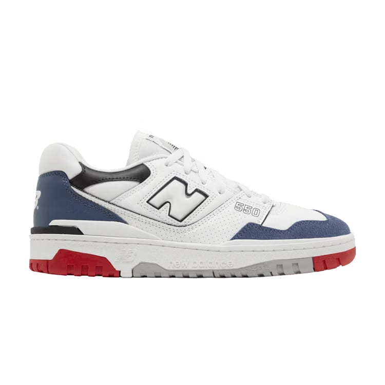 NEW BALANCE 550 USA