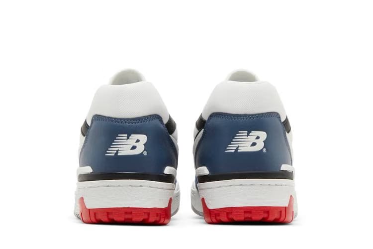 NEW BALANCE 550 USA