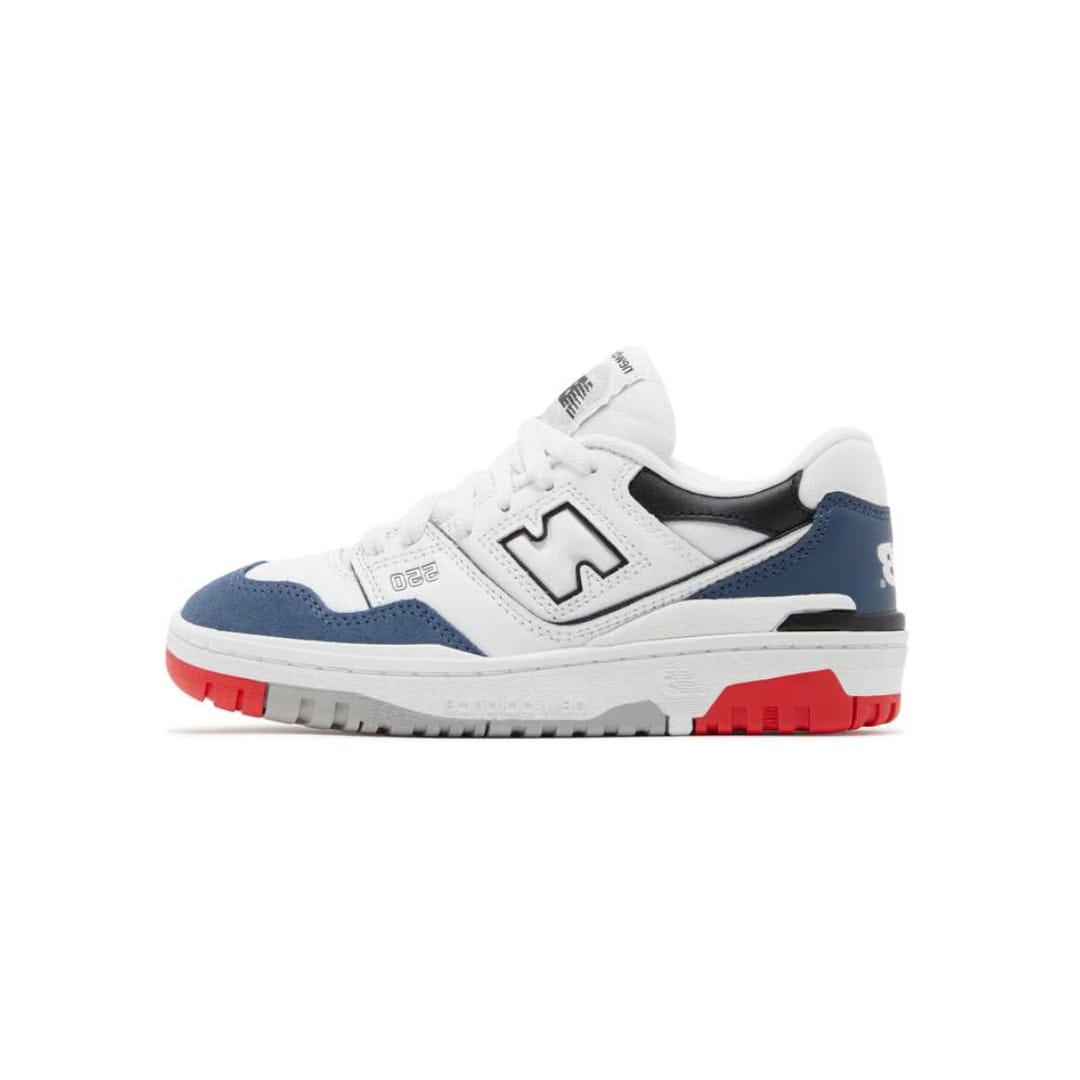 NEW BALANCE 550 USA