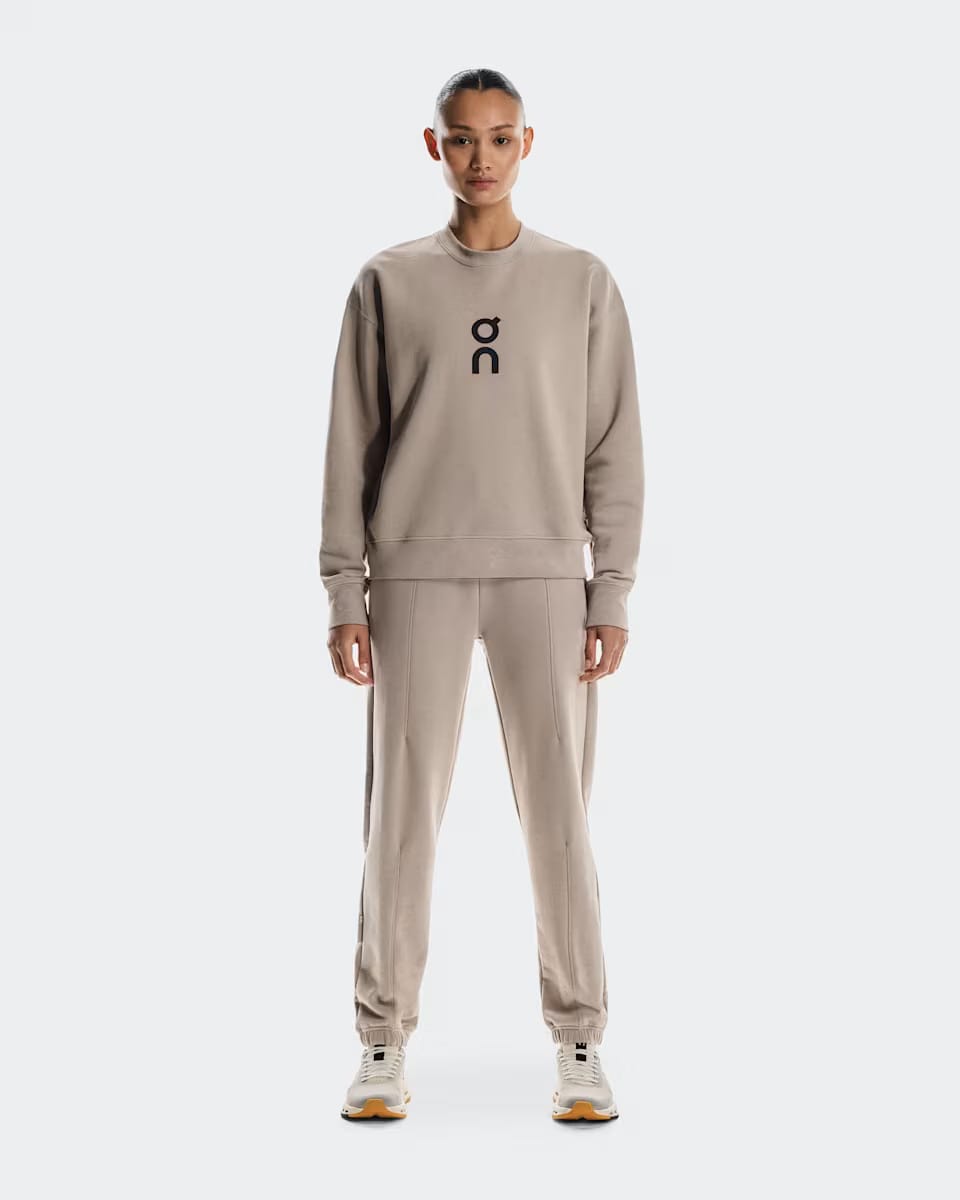 Club Pants Desert