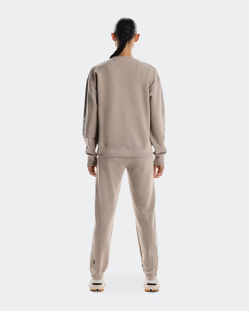 Club Pants Desert