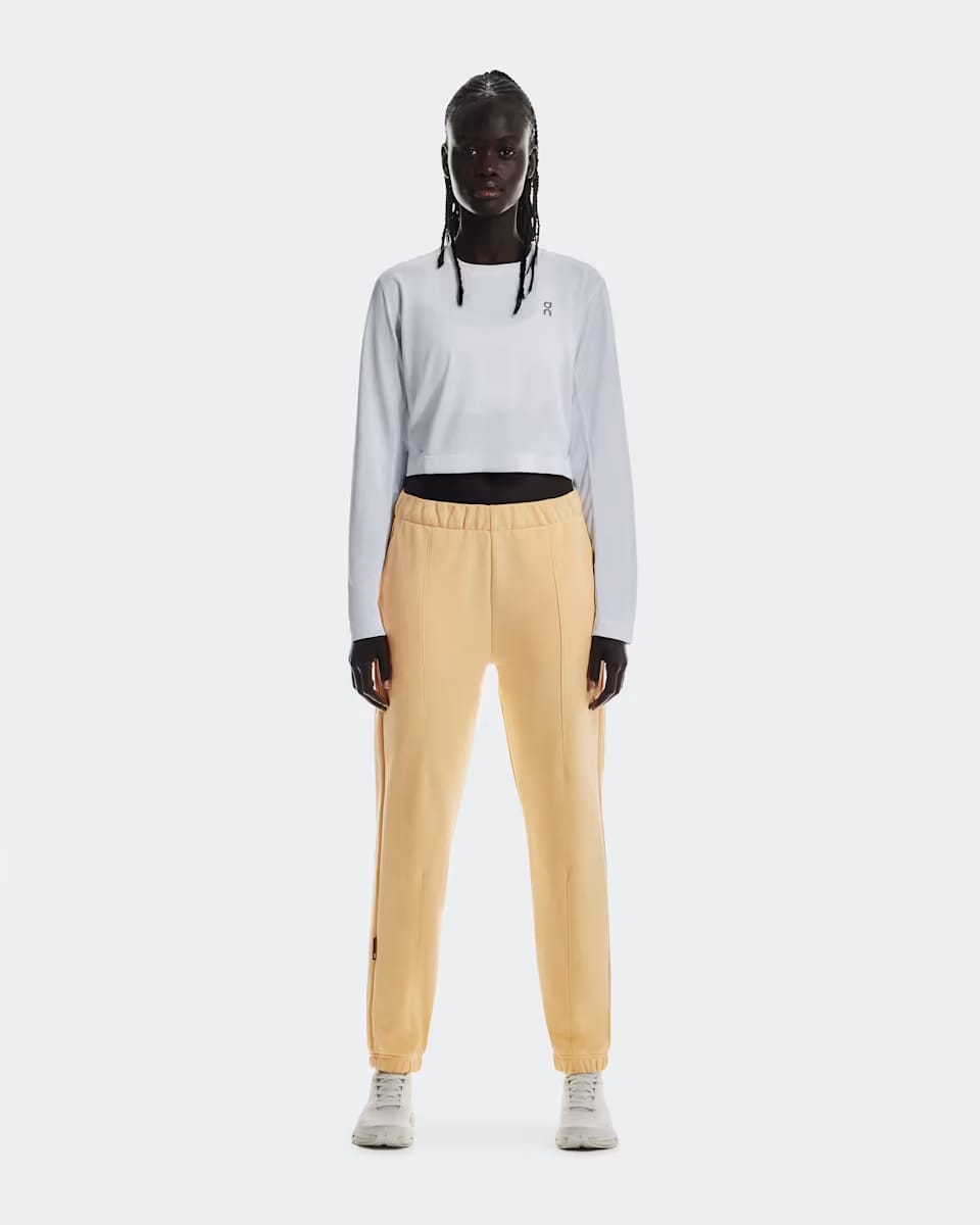 Club Pants Nectar