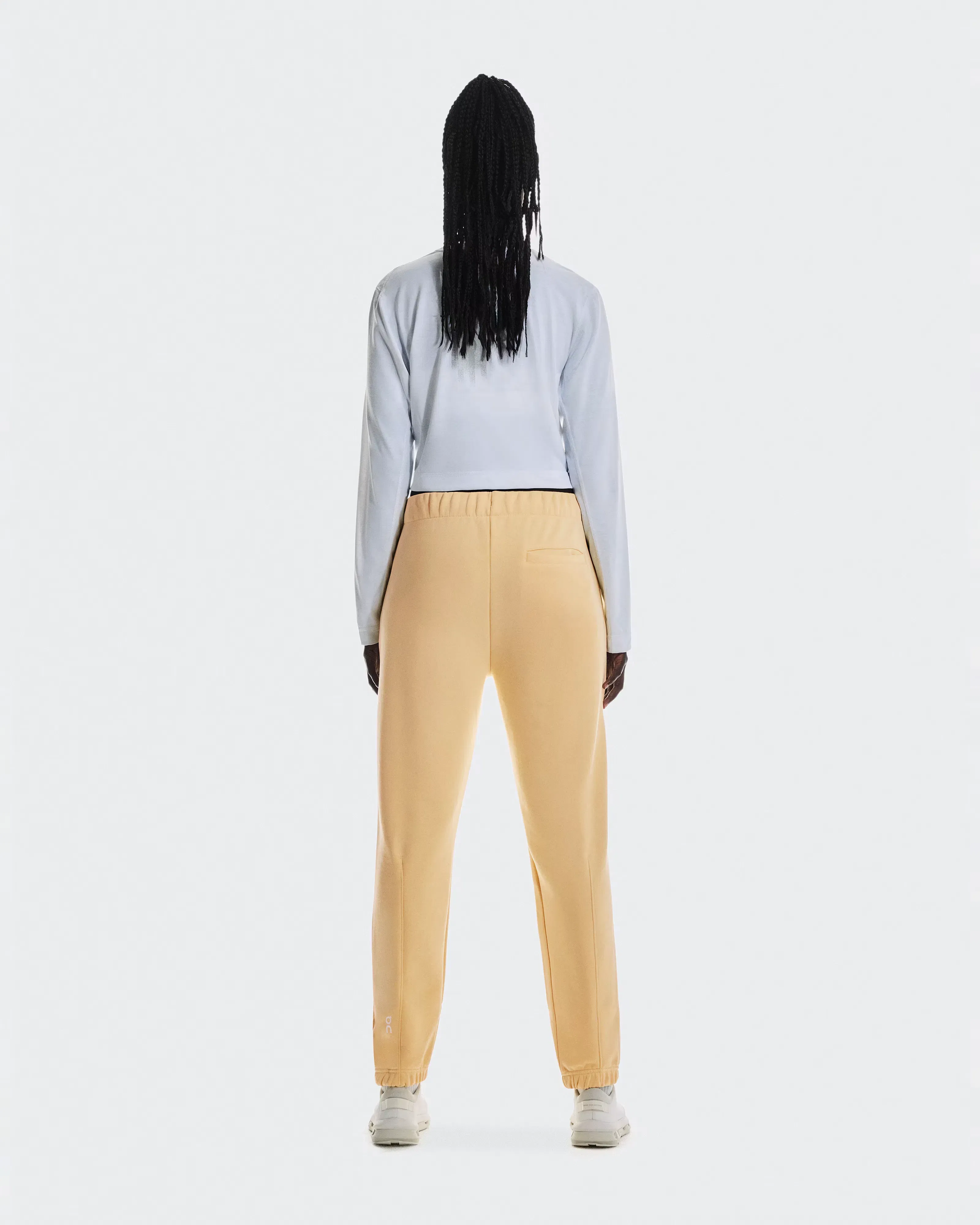 Club Pants Nectar