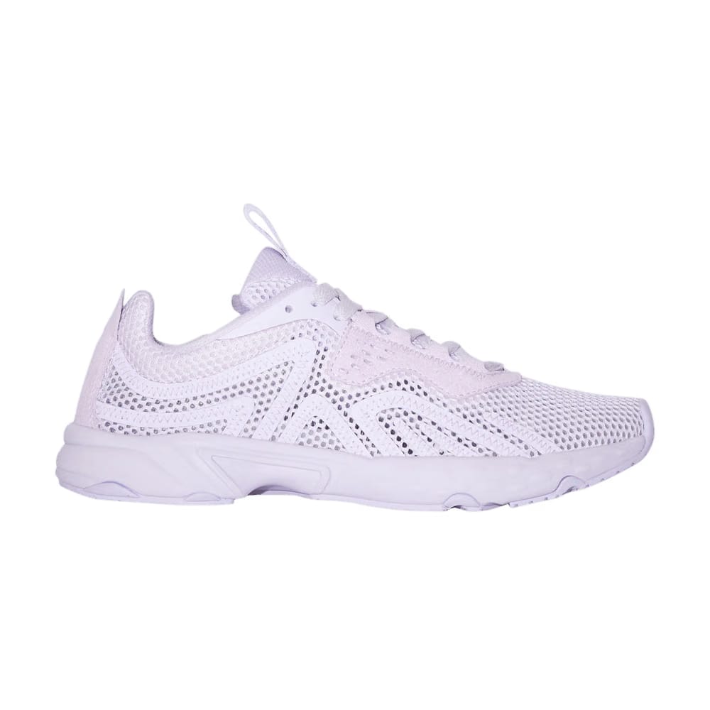 Acne Studios Wmns N3W Net 'Pale Purple'