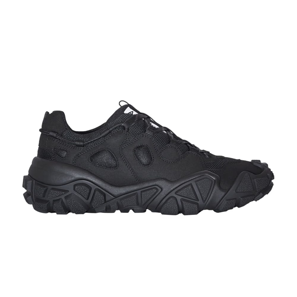 Acne Studios Wmns Bolzter 'Black'