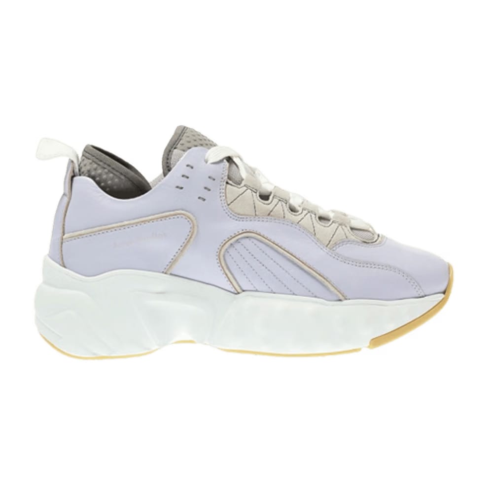 Acne Studios Wmns Manhattan 'Pale Blue Nappa'