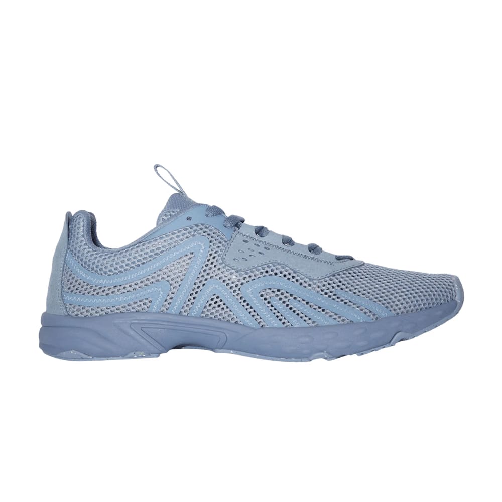 Acne Studios N3W Net Dusty Blue