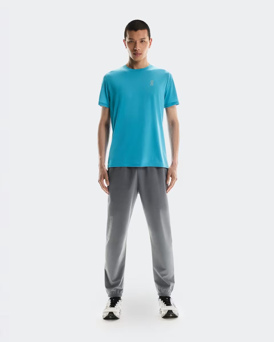 Mens Core-T Niagara
