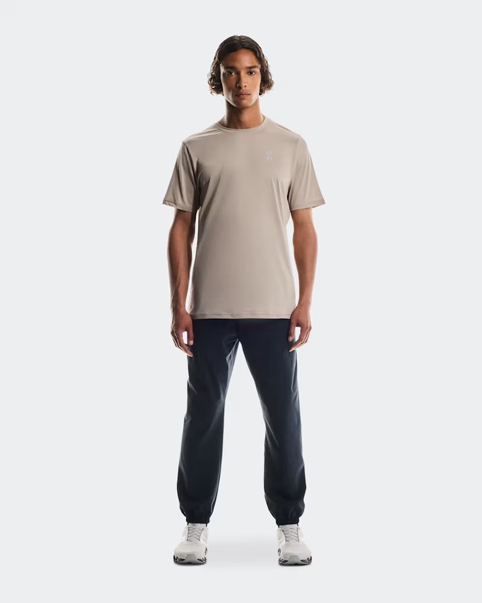 Mens Core-T Desert