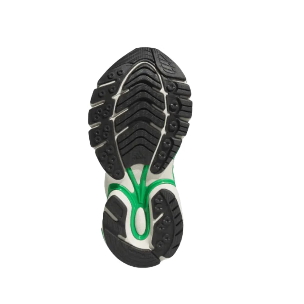 Pharrell x VIRGINIA x adidas Adistar Jellyfish Focus Olive Real Green
