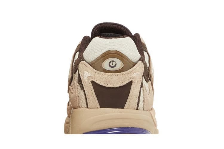 Bad Bunny x adidas Response CL Paso Fino