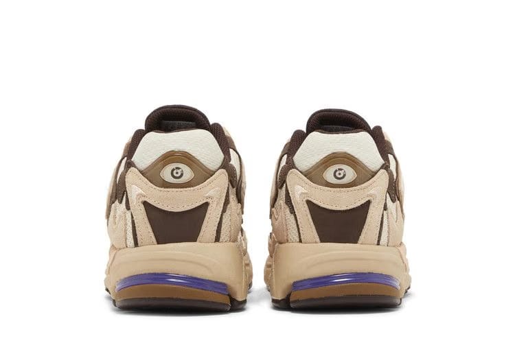 Bad Bunny x adidas Response CL Paso Fino