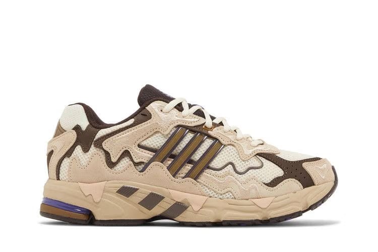 Bad Bunny x adidas Response CL Paso Fino