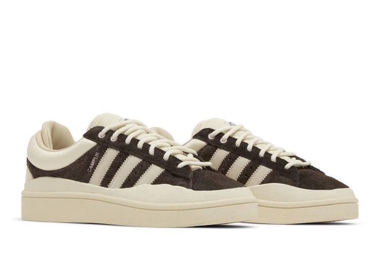 adidas Campus Bad Bunny The Last Campus
