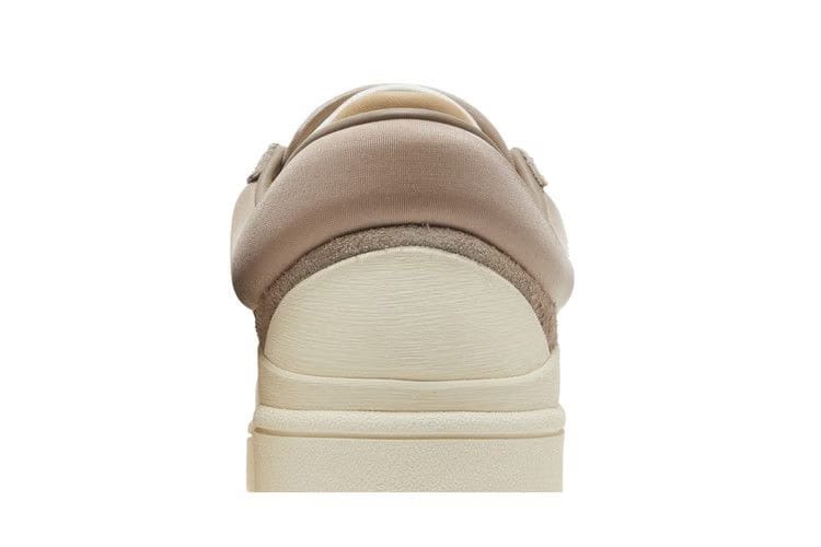 Adidas Campus Light Bad Bunny Chalky Brown