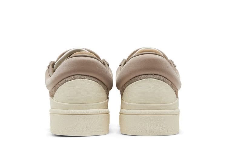 Adidas Campus Light Bad Bunny Chalky Brown