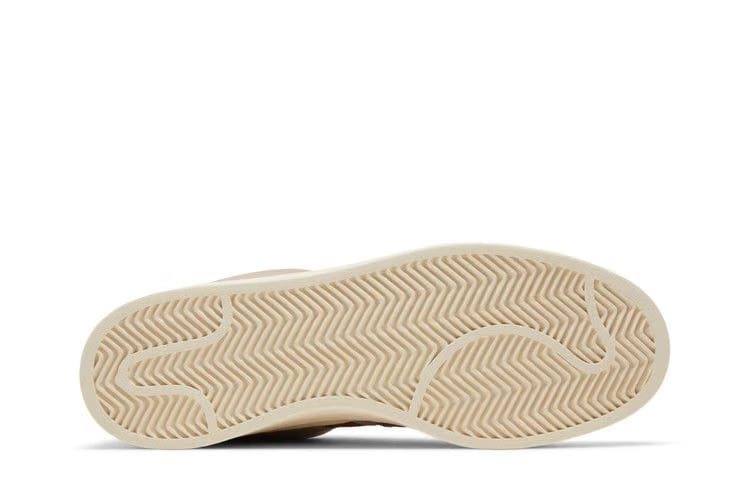 Adidas Campus Light Bad Bunny Chalky Brown