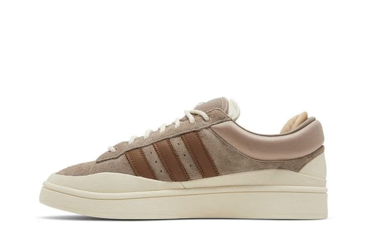 Adidas Campus Light Bad Bunny Chalky Brown