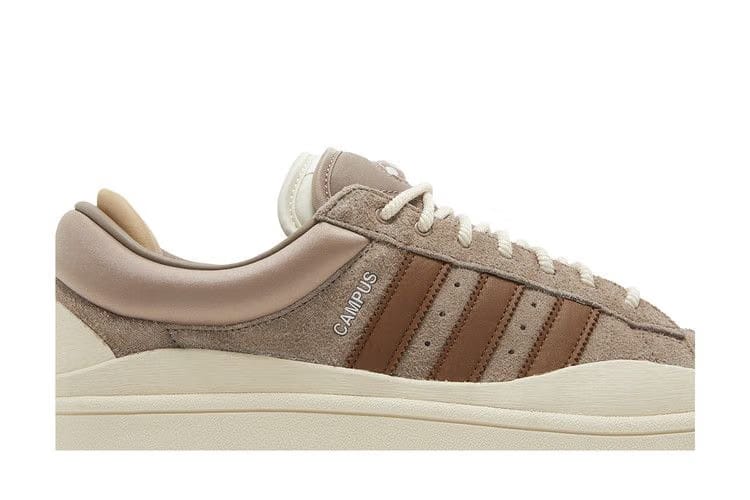 Adidas Campus Light Bad Bunny Chalky Brown
