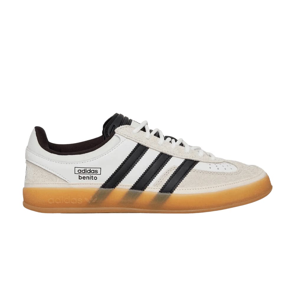 Adidas Gazelle Indoor Bad Bunny