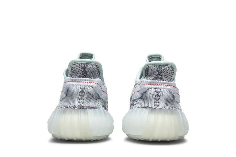 Adidas Yeezy Boost 350 V2 Blue Tint