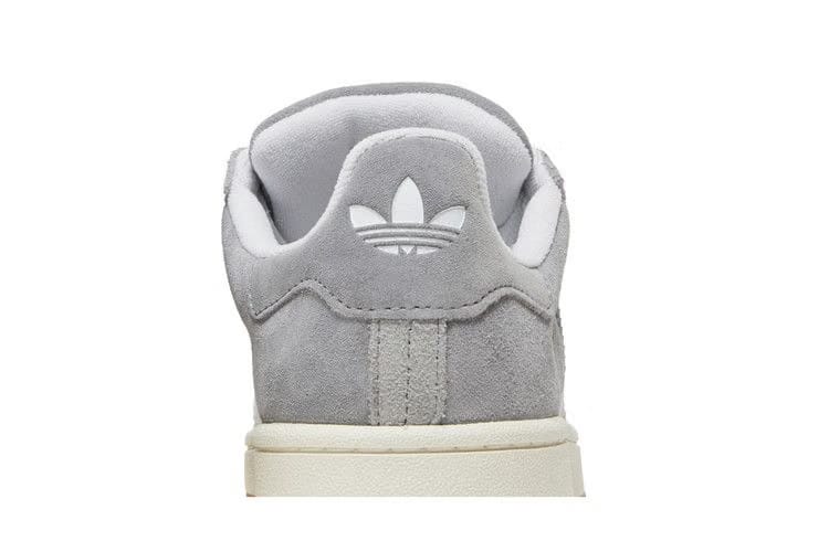 Adidas Campus 00s Grey Gum