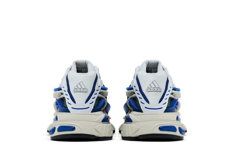 Pharrell x VIRGINIA x adidas Adistar Jellyfish Royal Blue
