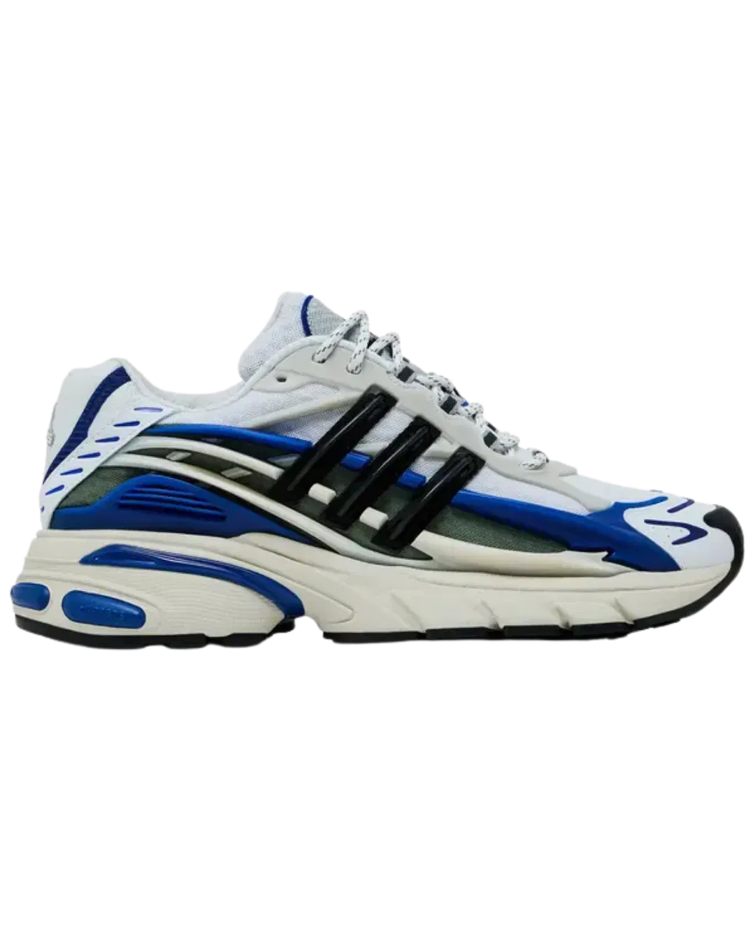 Pharrell x VIRGINIA x adidas Adistar Jellyfish Royal Blue