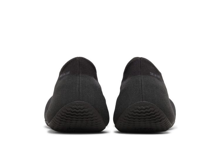 Adidas Yeezy Knit Runner Stone Onyx