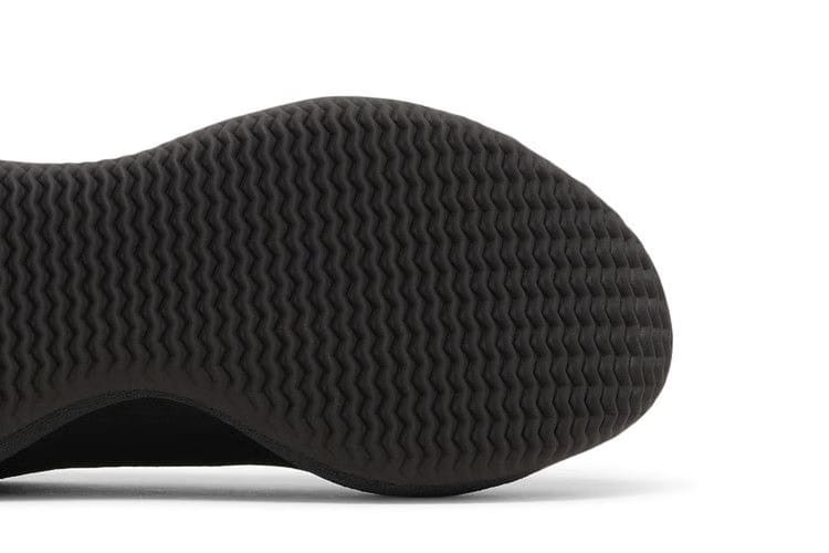 Adidas Yeezy Knit Runner Stone Onyx
