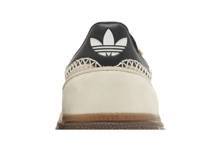 Adidas Wmns Handball Spezial 'Wonder White Black'
